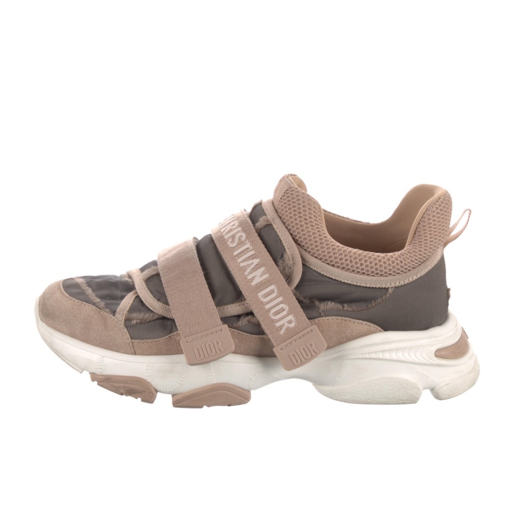 D-Wander DIOR sneakers - Picture 4 of 6